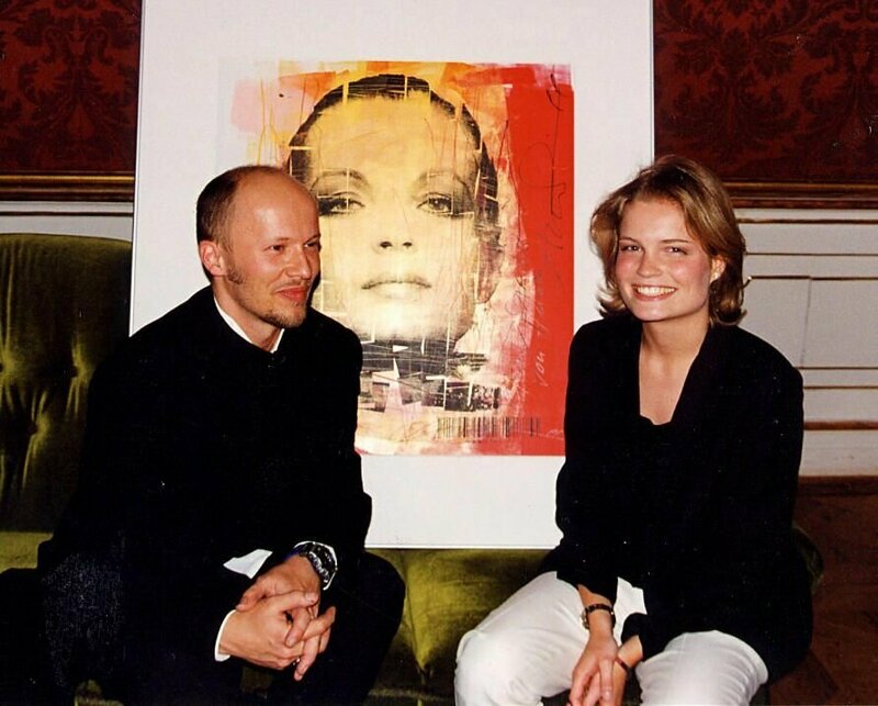 ���� ������� - ���� ���� �������