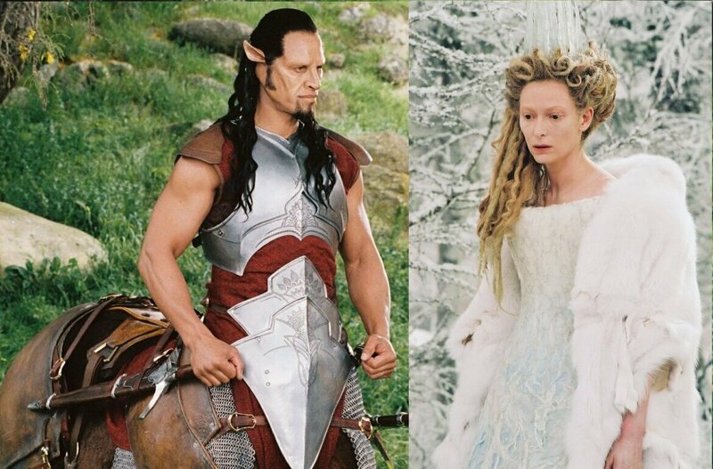 � 2004 ���� �� ������� ������� ������, ��� ������ ������ ����� ��������, ��� ������������� � ���������� ������ ������