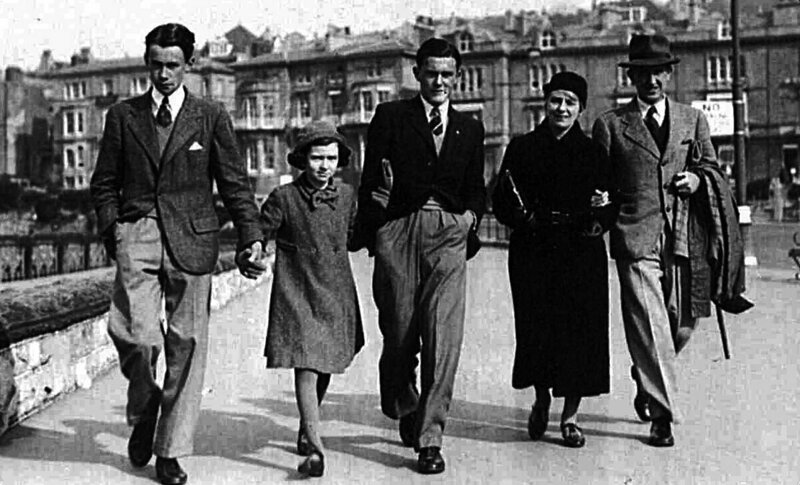 ���� � ��������� ������ ������� ��� ����� ��������� ����� � ������