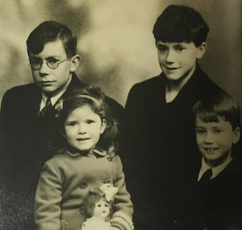 ������� ��� ������� ���� ������� ���� ����� ����� �����������