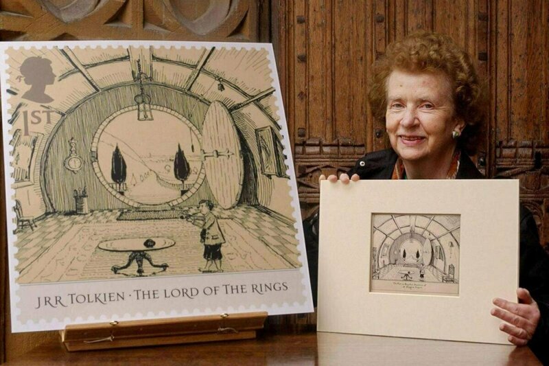 ���� ��������� �������� ������� ��������� ����������� �����,