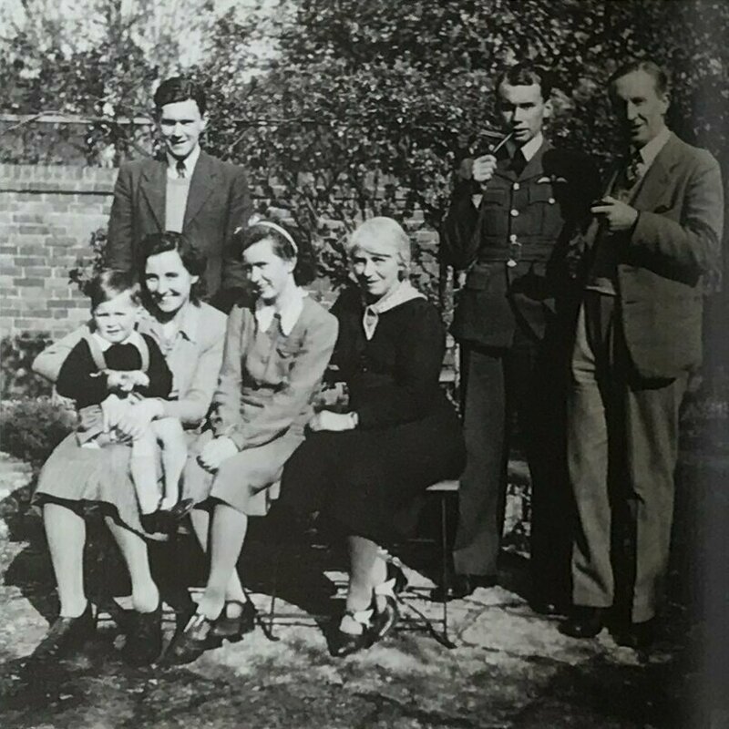 ����� � ����� ������� ������ ��� �����, ������ ����� �����.