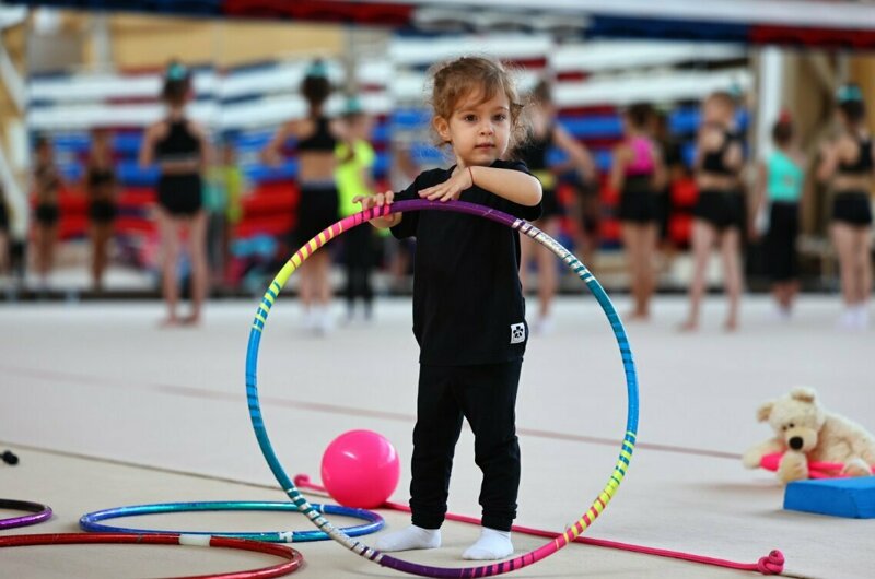 ��������� �� ���� ������ ����� ���������� ����� �������������