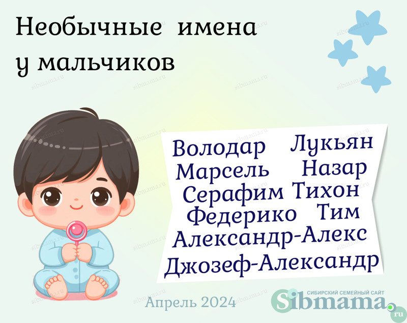        2024 