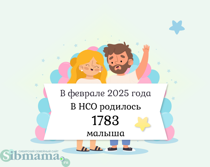     ,  1783 