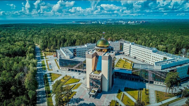 ��������� ���� � ���������� ��������� ����� ������