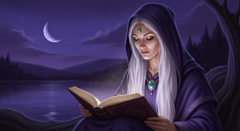 ��������� ���� � ������� ��������