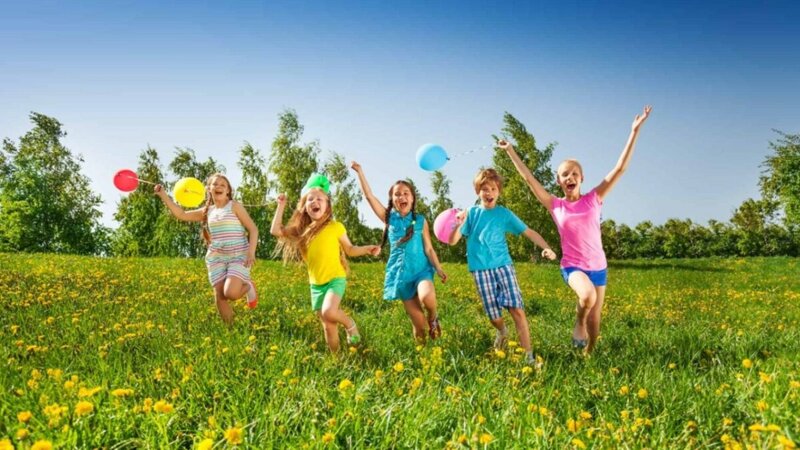 что без достаточного перерыва школьникам будет сложно справляться с учебными заданиями