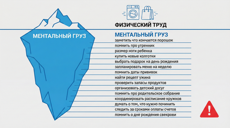 ��� ����� ���������� ���� (�� �������) �������� ��������