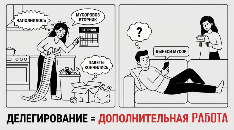 �����������: ������ ��� ������� ���������