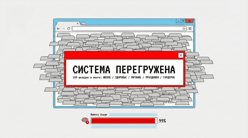 �������� �100 ������� � ��������