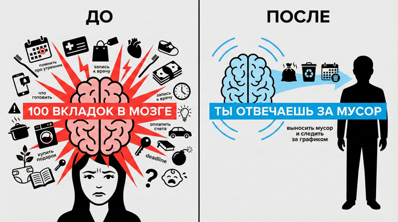 ��� � ���� ������? (��������) ��� �� ������ � ���� ������ � �� �����. ��� �������� �����������. 1. ������� ��������-������������-����������