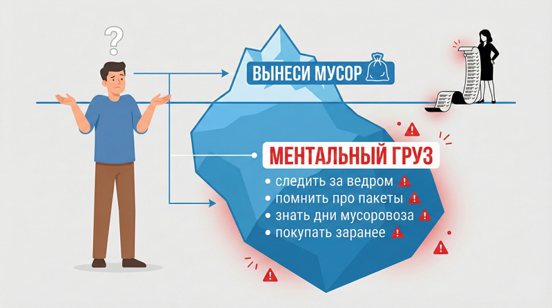 ������� ������� ����: ����� ���� �� ������, ��� ��� ���������� ����, ����...