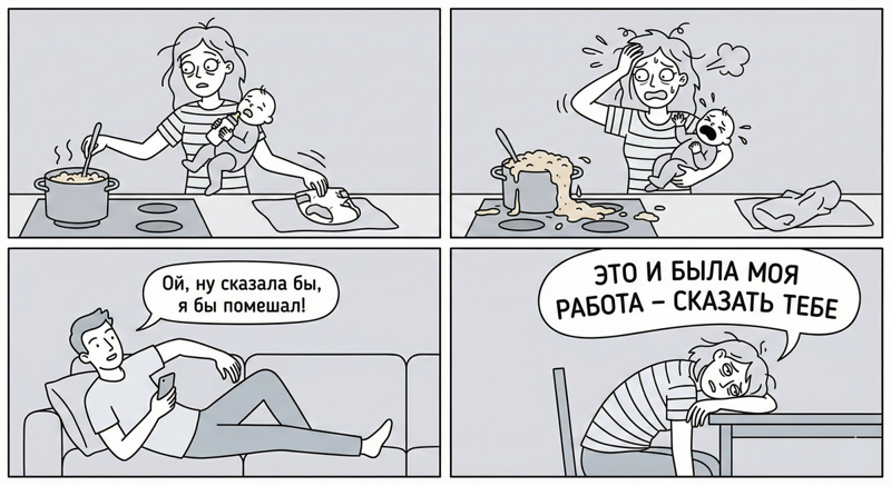 ������� ����������� ���������  ������������� � ��� ���� ������.