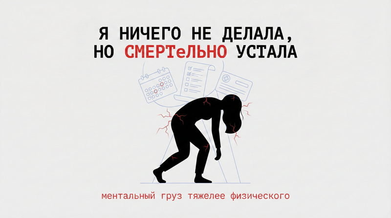 ������ ���-����: 100 ��������� ����� ����������� �����