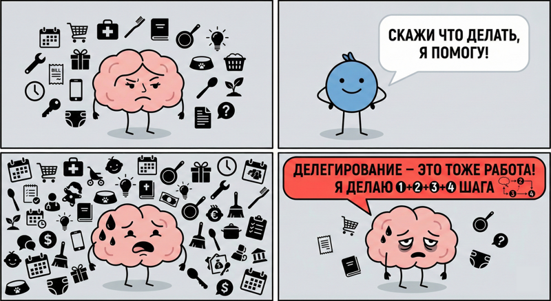 ������ � ������, ���� 