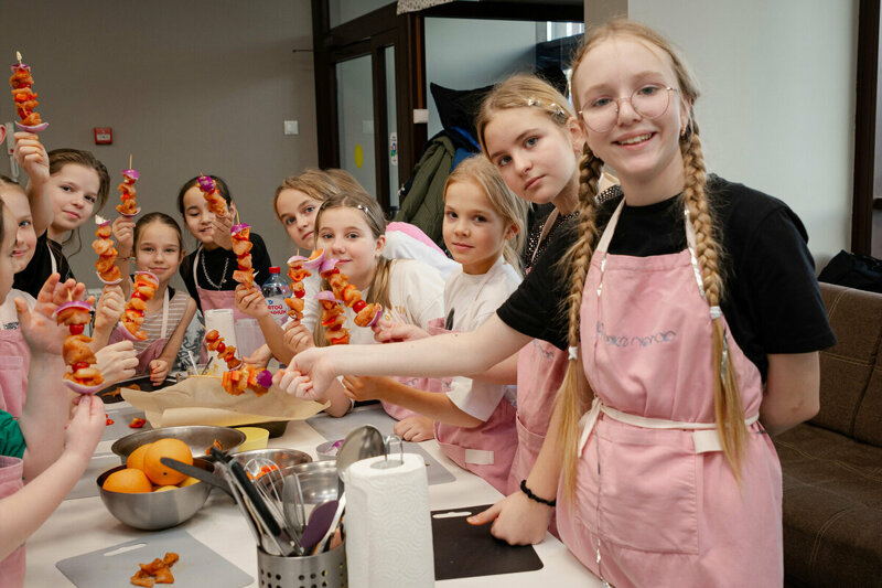 �� ���� �����!� ������ ���������� ������-�������