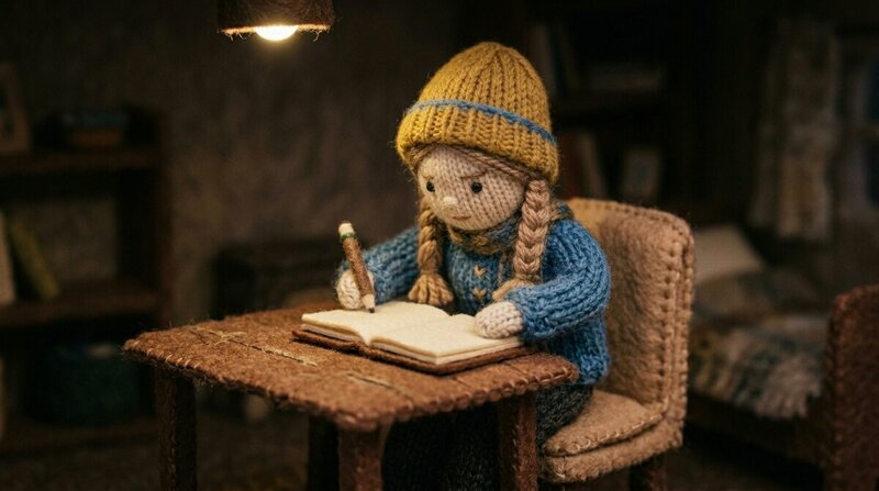 �����: �� ����