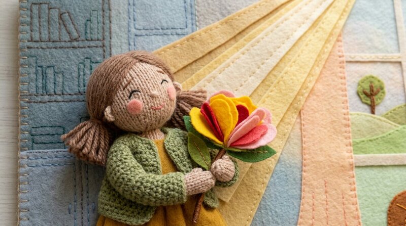 ���� � ���� ������� (���������)