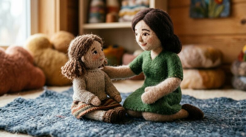 ���������� � ���� � ����� ��� ����