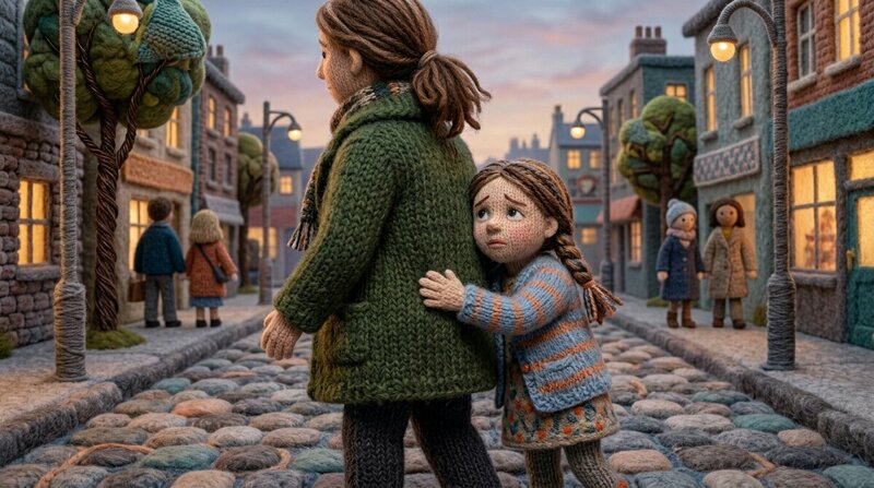 ����� ������ ������� ����� ������