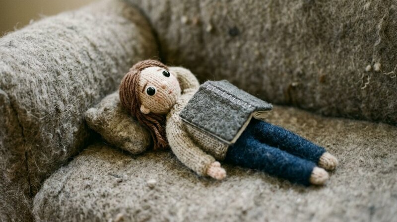 ����������� ������� ���� �� �����