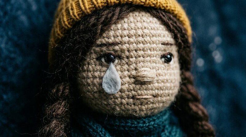 ������� ����, ����� ������ �� �������