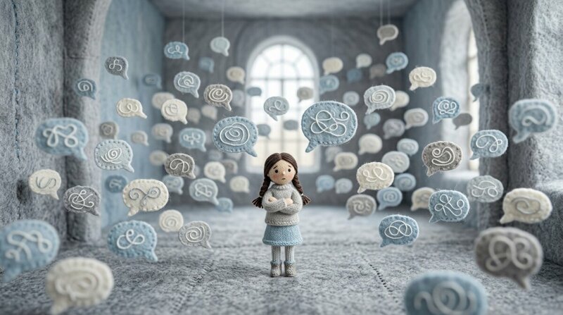 �� ���� ���� �?� � � ������ � �����