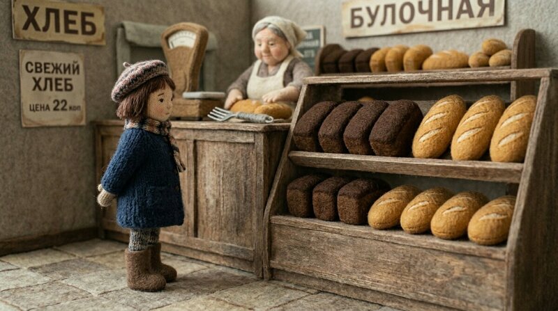 �� ���� �������� �������