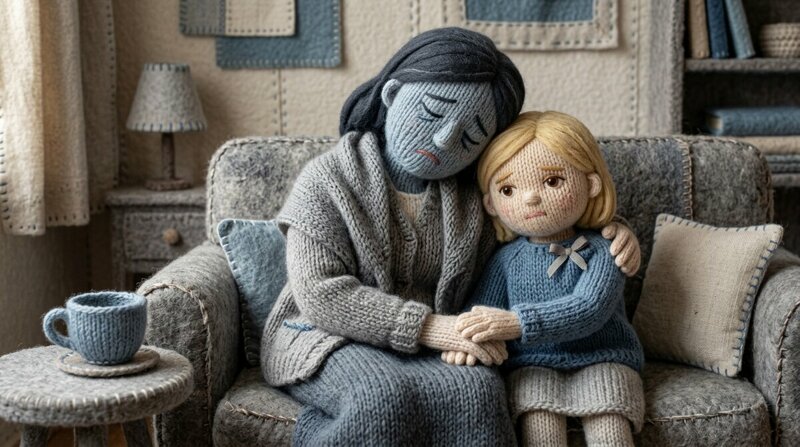 �� ���� ������� ����������