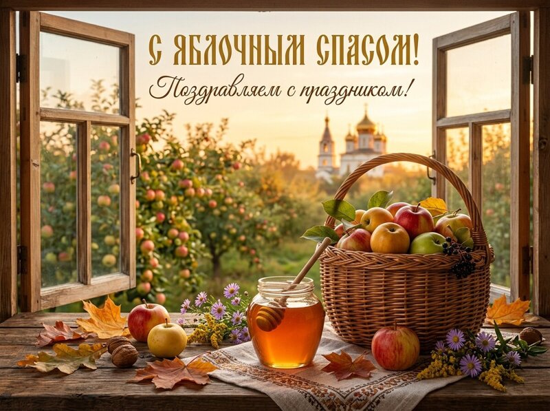 ������������ ����� � ������������ � ���������