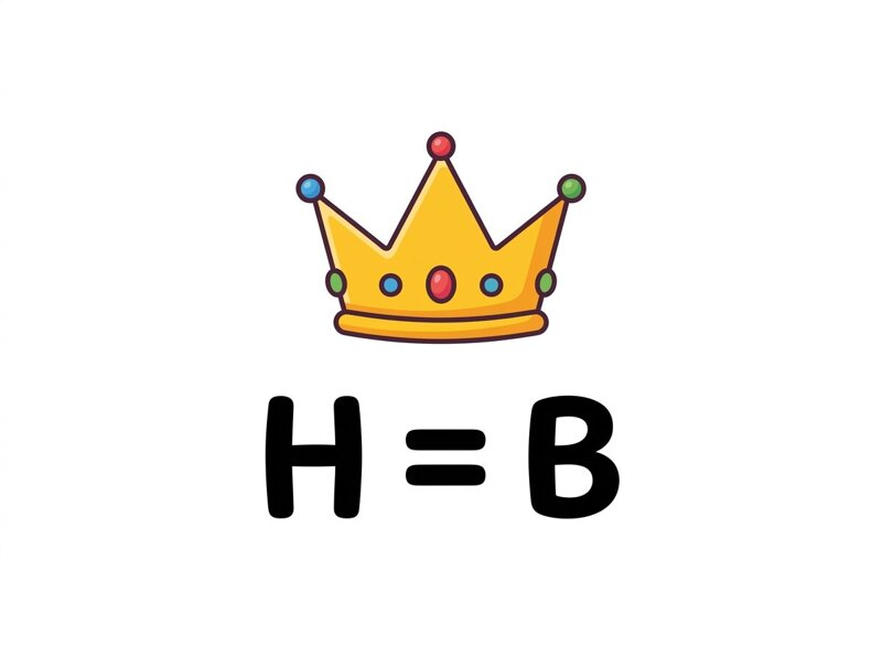 ����� 22
