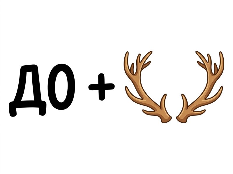 ����� 8