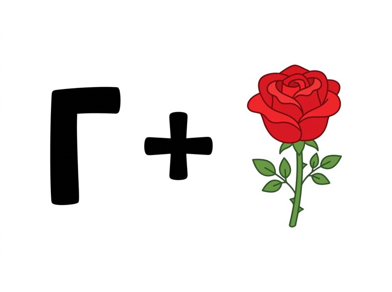 ����� 4