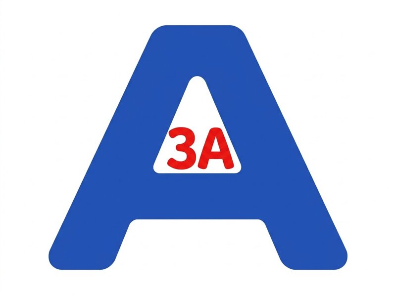 ����� 30