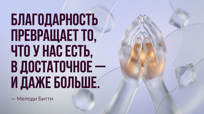 ������ � �������������