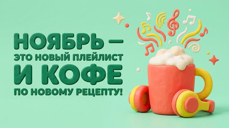 ������� � ������� ��� ������ ��� ��������