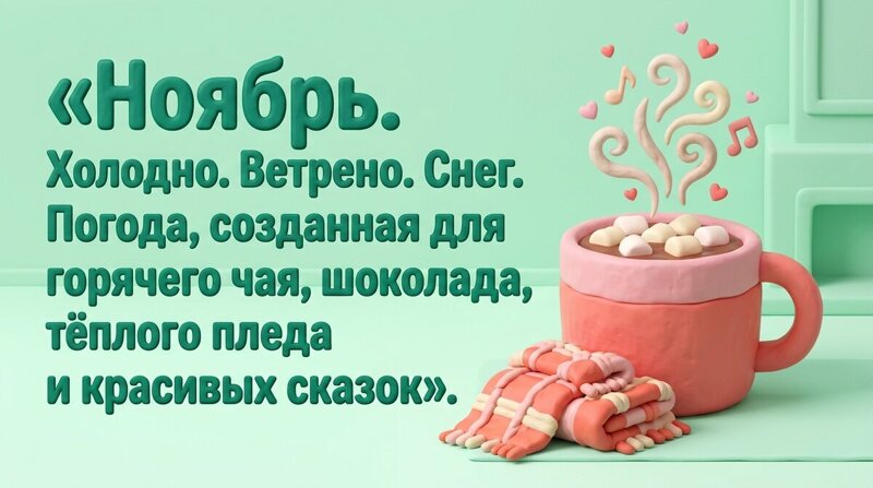������ ������ ��� ������: ���, ���� � ����� ����