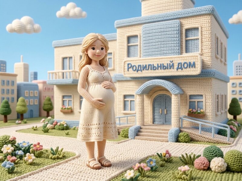 На каком по счету менструальном цикле вы забеременели - статистика форума Сибмама