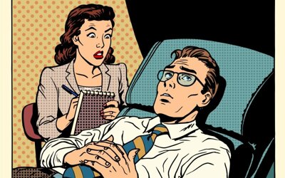 Второе высшее образование психология: как и зачем его получать. Можно ли работать психологом получив второе высшее образование. Как построить карьеру психолога, получив образование после 30. В чем особенность работы психологом.