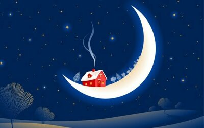 ��������� �� �������