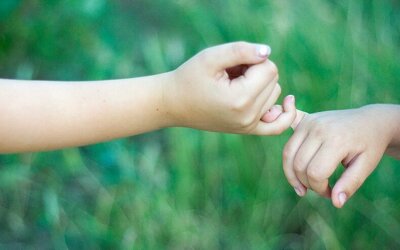 ��������� �� �������