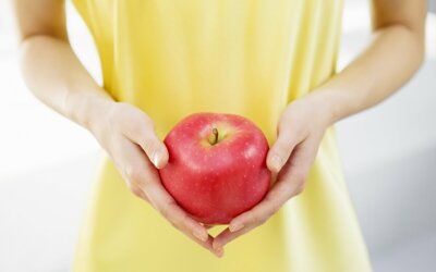 ��������� �� �������