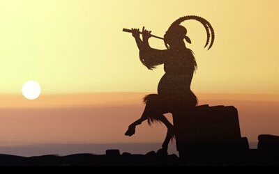 ��������� �� �������