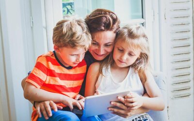 ��������� �� �������