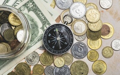 ��������� �� �������