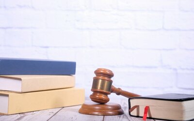 Проверьте, известно ли вам о самых важных изменениях!