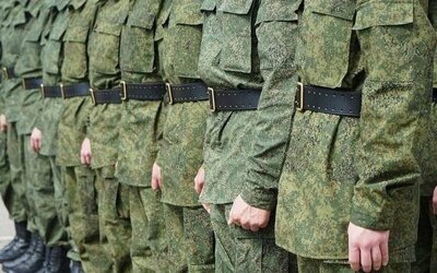 Кому положена отсрочка от призыва в армию