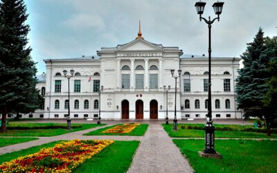 ����� �� ����� ������ ����� � �������� �� ������� �����������. 