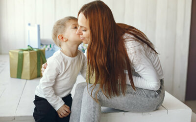 ��������� ���� ������